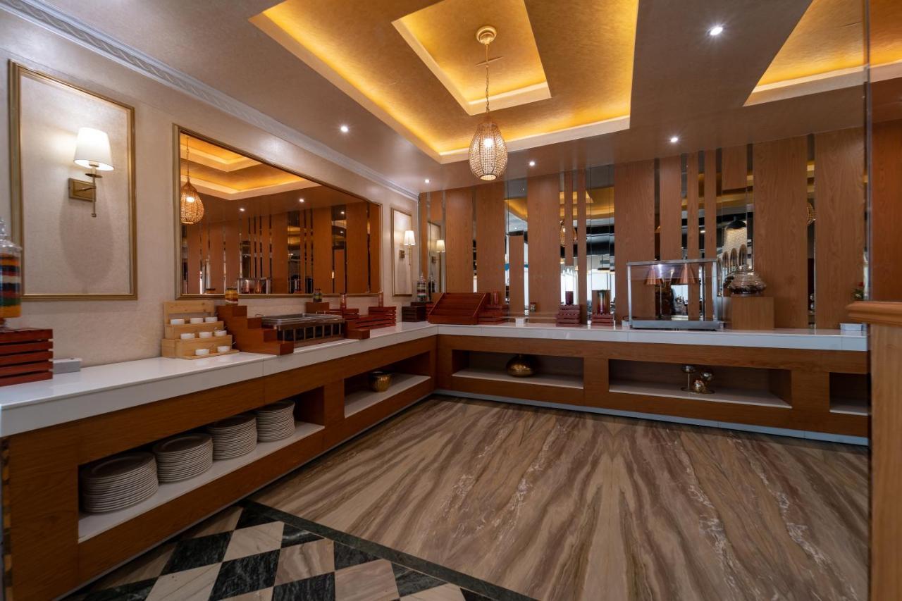 Divine Resort & Spa Rishikesh Luaran gambar